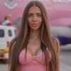 Логотип телеграм канала @kravchuk_diary — 📓Дневник Кравчук 🍿ПРИВАТ