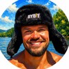 Логотип телеграм канала @kravchuk_perehood — Телеграм Ладесова