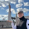 Логотип телеграм канала @kravchukmarketing — Кравчук | Маркетинг и ТГ