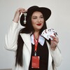 Логотип телеграм канала @kravcovalife — Кравцова life и недвижка