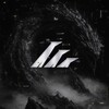 Логотип телеграм канала @kravets_gang — Hydra Inc.