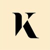 Логотип телеграм канала @kravetzofficial — Vitaly Kravetz | Просто о десертах