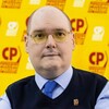 Логотип телеграм канала @kravitkoles — Жить на Колесах / Кравцов Виталий