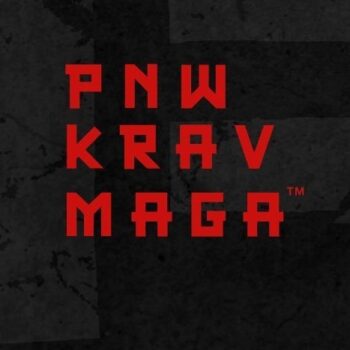 Logo del canale telegramma kravmagavideo - Krav maga video