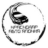 Логотип телеграм канала @kravtojap — Краснодар Авто Япония