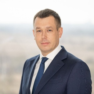 Логотип телеграм канала @kravtsov_ka — Константин Кравцов