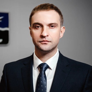 Логотип телеграм канала @kravtsov_v_i — Кравцов Владимир Игоревич