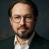 Логотип телеграм канала @kravtsov_av_bp — Алексей Кравцов | Бизнес психолог