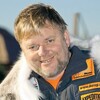 Логотип телеграм канала @kravtsov_expedition — Александр Кравцов
