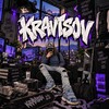 Логотип телеграм канала @kravtsov_store — KRAVTSOV