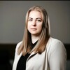 Логотип телеграм канала @kravtsova_off — Кравцова Анна Александровна