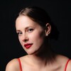 Логотип телеграм канала @kravtsovamari_astro1505 — Мария Кравцова | Астропсихолог и энергопрактик