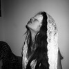 Логотип телеграм канала @kraw_81 — kraw