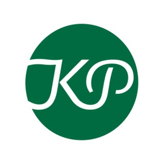 Telegram channel Край родной logo