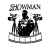Telegram channel sʜᴏᴡᴍᴀɴ logo