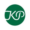 Логотип телеграм канала @kray_rodnoy — Край родной