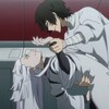 Логотип телеграм канала @krayata228 — (Кря)ята🦆