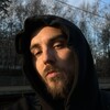 Логотип телеграм канала @krayemglaz — краемглаза.