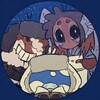 Logo of telegram channel krayerschannel666 — ⚥︎ 𝙺𝚛𝚊𝚢𝚎𝚛'𝚜 𝚊𝚕𝚋𝚞𝚖 ⚥︎