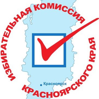 Логотип телеграм канала @krayizbirkom_24 — Крайизбирком_24