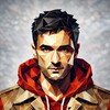 Логотип телеграм канала @kraykt — Блог Красовского