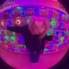 Логотип телеграм канала @kraymem — kraymem