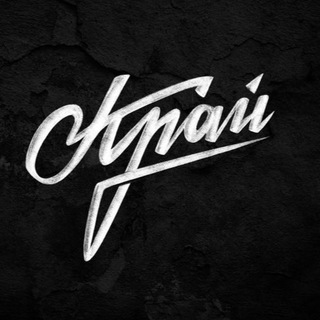 Логотип телеграм канала @kraypress — Край