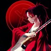 Logo of telegram channel kraz3r4k — KrAz3r 4K Anime Photos