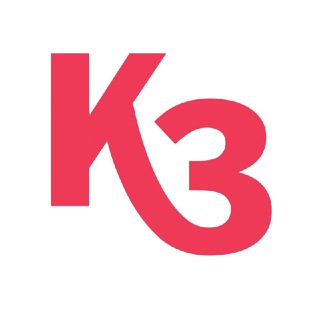 Логотип телеграм канала @krazased — Краевой Заседатель