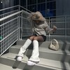 Telegram channel твоя mommy 💋 logo