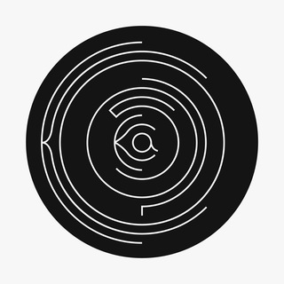 Логотип телеграм канала @krbka — krbka