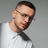Логотип телеграм канала @krbkv2 — K R B K V