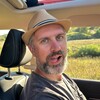 Логотип телеграм канала @krbnvandr — Андрей Карабанов