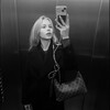 Логотип телеграм канала @krchmeowy — мурмяука