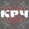 Логотип телеграм канала @krchpcn — Короче, пацаны