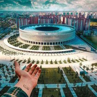 Логотип телеграм канала @krd_00 — 📌Краснодар. Сегодня📌