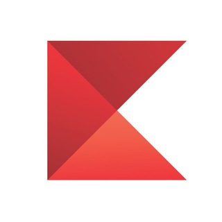 Логотип телеграм канала @krd_tipich_ru — Типичный Краснодар