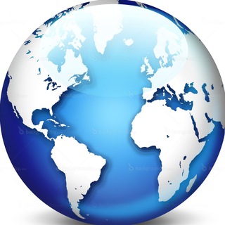 Логотип телеграм канала @krd_world — Весь мир из Краснодара