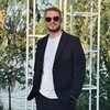 Логотип телеграм канала @krd_bizqrt — БИЗНЕС-КВАРТАЛЫ | КРАСНОДАР-СОЧИ