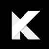 Логотип телеграм канала @krd_novostii — Краснодар новости