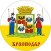 Логотип телеграм канала @krd_on — Краснодар онлайн