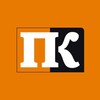 Логотип телеграм канала @krd_one — Первый Краснодарский