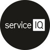 Логотип телеграм канала @krd_serviceiq — Сервисный центр serviceIQ Краснодар