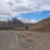 Логотип телеграм канала @krd_travel_me — Путешествуя со мной🏔/Краснодар/Адыгея