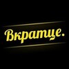 Логотип телеграм канала @krd_vkr — Краснодар. Вкратце