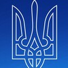 Логотип телеграм -каналу krdado — 🇺🇦Сергій Якименко/Кам'янська РВА