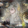 Логотип телеграм канала @krdbotes — ЗАМОРОЖЕН ⟡ ° ִ ꯭۫ 𝙁𝙧𝙚𝙚𝙯𝙞𝙣𝙜 𝙥𝙖𝙧𝙖𝙙𝙞𝙨𝙚 𝆺𝅥 ݃ ‌ 
