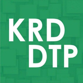 Логотип телеграм канала @krddtp1 — Краснодар ДТП и ЧП | КРДДТП