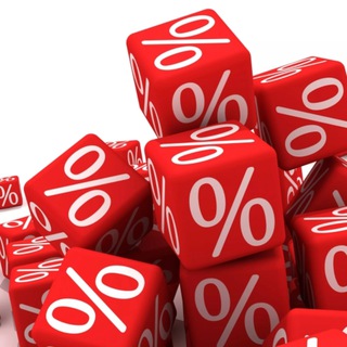 Логотип телеграм канала @krdfreee — СКИДKИ⚠️АКЦИИ🔞КРАСНОДАР