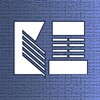 Логотип телеграм канала @krdgo1 — Краснодар Движение